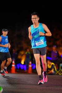 BIB: 43585
                            <button type="button" onclick="openModal(21543630)" class="btn btn-primary btn-sm float-right btn-popup" data-toggle="modal" data-target=".modal-high-quality">
                        <i class="fas fa-shopping-cart"></i> Add to Cart
                    </button>
                                            <button type="button" onclick="isThisMe(21543630, true)" class="btn btn-success btn-sm float-right btn-popup btn-isme hidden" data-toggle="tooltip" data-placement="bottom" title="นี่คือรูปของคุณใช่ไหม คลิกที่นี่เพื่อเอาเข้าอัลบั้ม">
                        <i class="fas fa-plus"></i> Add to album
                    </button>
                    <button type="button" onclick="isThisMe(21543630, false)" class="btn btn-warning btn-sm float-right btn-popup btn-isnotme hidden">
                        <i class="fas fa-ban"></i> Remove from album
                    </button>